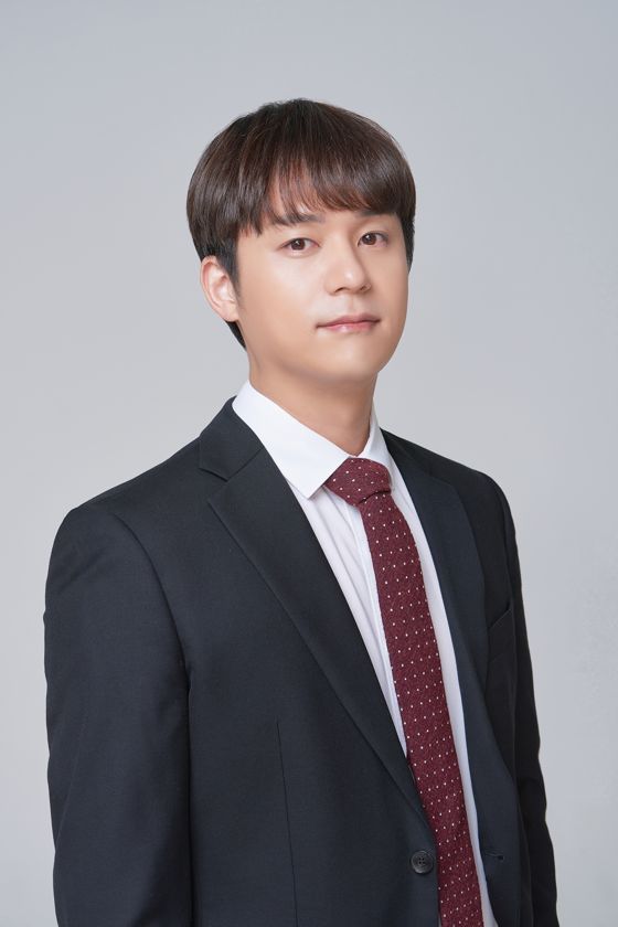 최이든 대표
